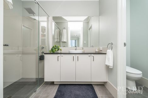 Property photo of 26 Chambered Way Jindalee WA 6036
