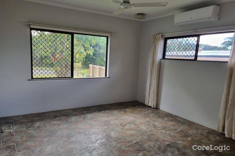 Property photo of 15 Dandaloo Street Bayview Heights QLD 4868