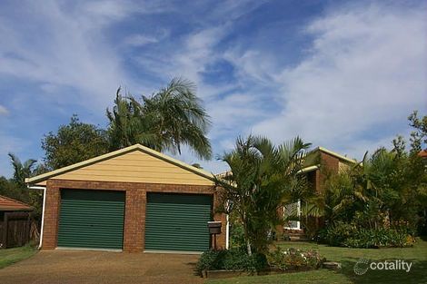 6 Kurru St, Eight Mile Plains, QLD 4113