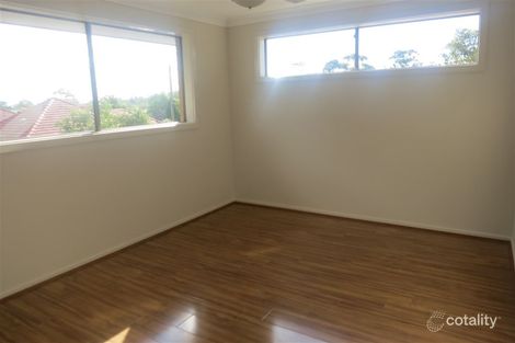 36a Linden St, Mount Druitt, NSW 2770