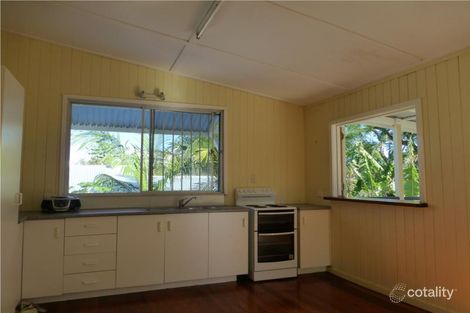 Property photo of 28 Harrys Road Taringa QLD 4068