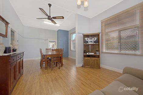 Property photo of 587 Ballina Road Goonellabah NSW 2480