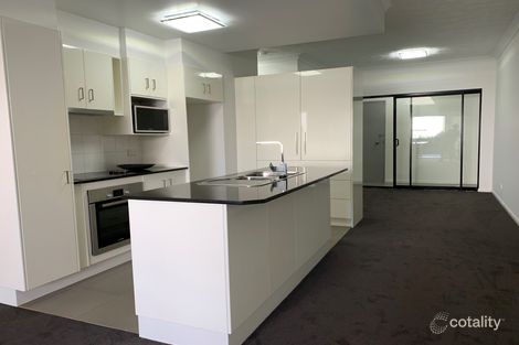 10/3 Heaslop St, Woolloongabba, QLD 4102