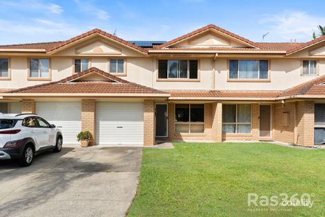 169/31 Usher Ave, Labrador, QLD 4215