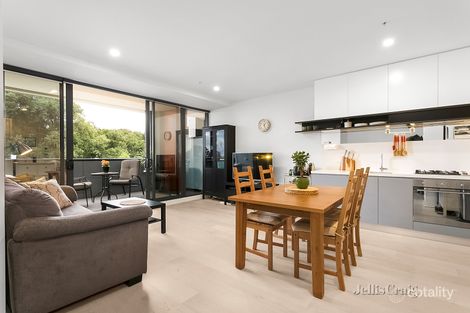 322/92-96 Albert St, Brunswick East, VIC 3057