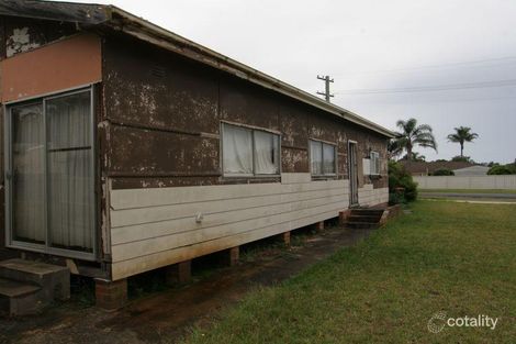Property photo of 37 Lyons Road Sussex Inlet NSW 2540