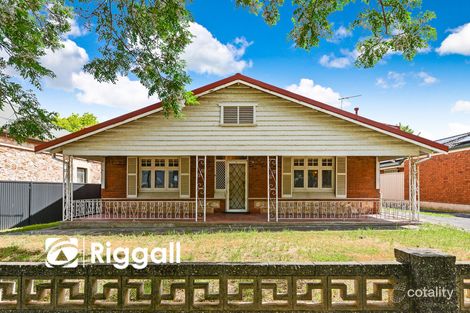 24 Le Hunte Ave, Prospect, SA 5082