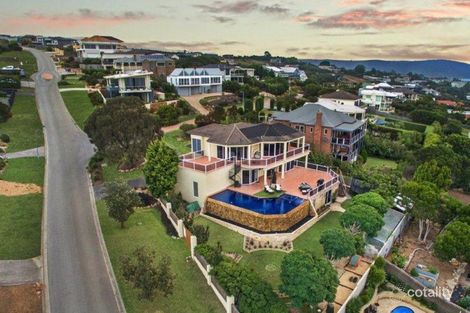 Property photo of 25 Atlantic Terrace Mount Martha VIC 3934