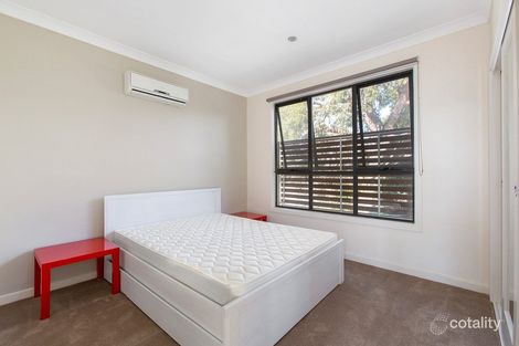 Property photo of 3/7 Johnston Street Burwood VIC 3125