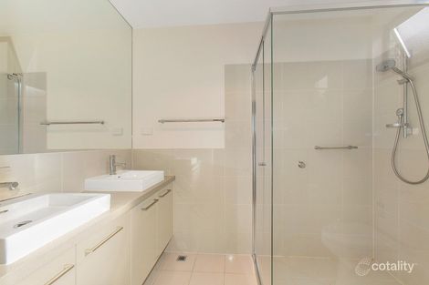 Property photo of 3/7 Johnston Street Burwood VIC 3125