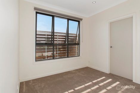 Property photo of 3/7 Johnston Street Burwood VIC 3125