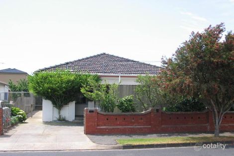 2 Timaru Ave, Brunswick East, VIC 3057