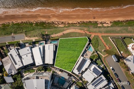 2c Osbourne St, Scarborough, QLD 4020