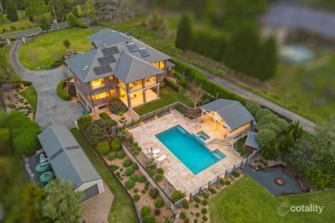Property photo of 267 Wattle Tree Road Holgate NSW 2250