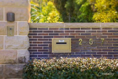 Property photo of 267 Wattle Tree Road Holgate NSW 2250
