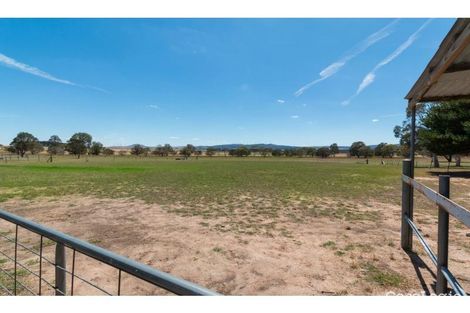 Property photo of 21 Hope Drive Bungendore NSW 2621