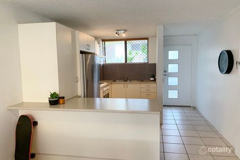 Property photo of 2/31 Venice Street Mermaid Beach QLD 4218
