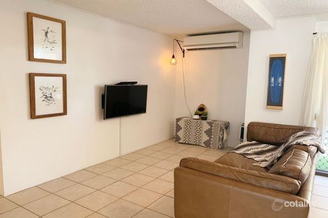 Property photo of 2/31 Venice Street Mermaid Beach QLD 4218