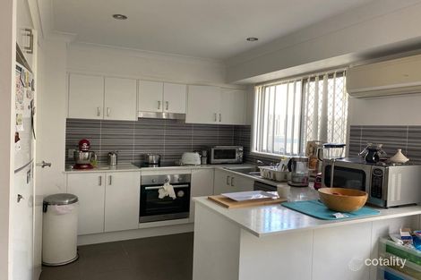 Property photo of 40/9 Eduard Place Calamvale QLD 4116
