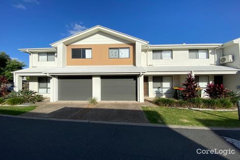 Property photo of 40/9 Eduard Place Calamvale QLD 4116