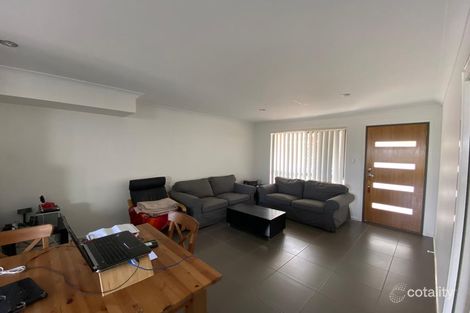 Property photo of 40/9 Eduard Place Calamvale QLD 4116