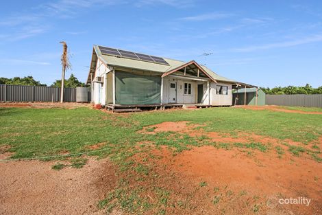 Property photo of 64 Tarcoola Street Renmark West SA 5341