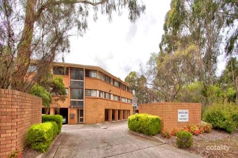 50/7 Medley St, Chifley, ACT 2606