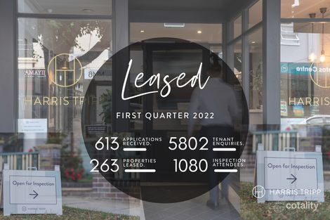 8/33 Livingstone Rd, Petersham, NSW 2049