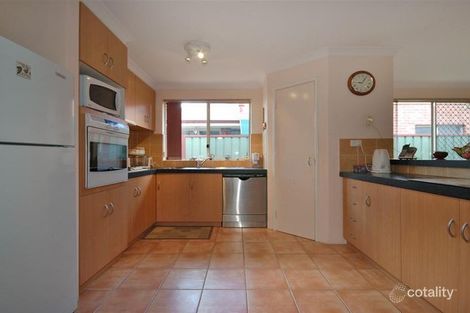 Property photo of 43 Sovrano Avenue Madeley WA 6065