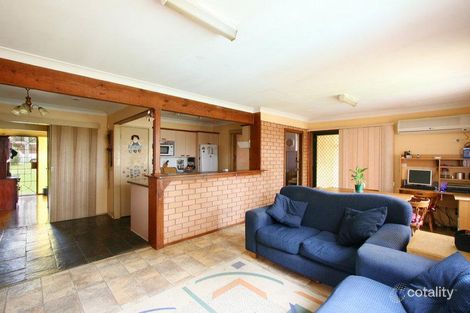 Property photo of 18 Morotai Street Whalan NSW 2770