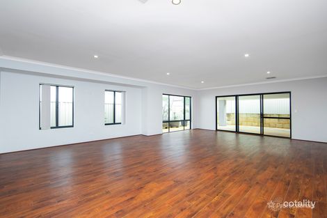 Property photo of 4 Chesstree Avenue Alkimos WA 6038