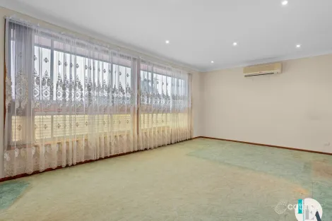 Property photo of 257 Shellharbour Road Barrack Heights NSW 2528