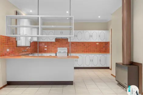 Property photo of 257 Shellharbour Road Barrack Heights NSW 2528