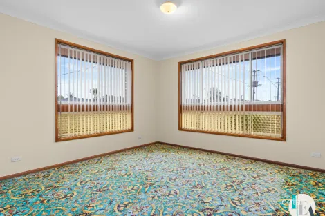 Property photo of 257 Shellharbour Road Barrack Heights NSW 2528
