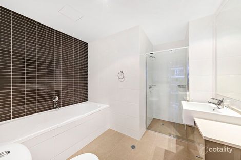 Property photo of 629/6 Spring Street Rosebery NSW 2018