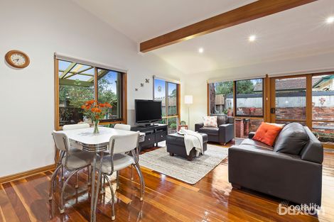 Property photo of 81 Marlborough Street Bentleigh East VIC 3165