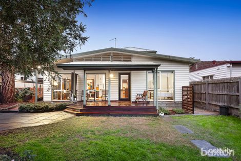 Property photo of 81 Marlborough Street Bentleigh East VIC 3165