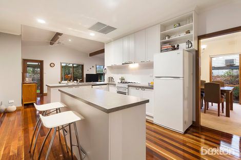 Property photo of 81 Marlborough Street Bentleigh East VIC 3165