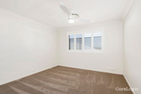 Property photo of 158 Dandenong Road Mount Ommaney QLD 4074