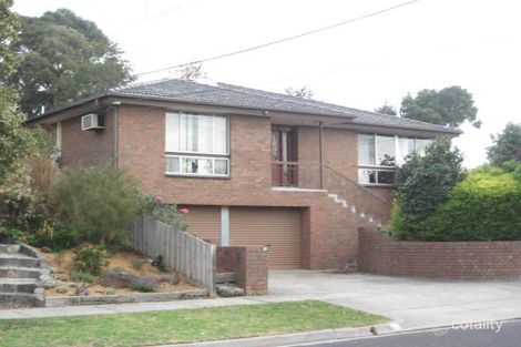 57 Somerset Dr, Dandenong North, VIC 3175