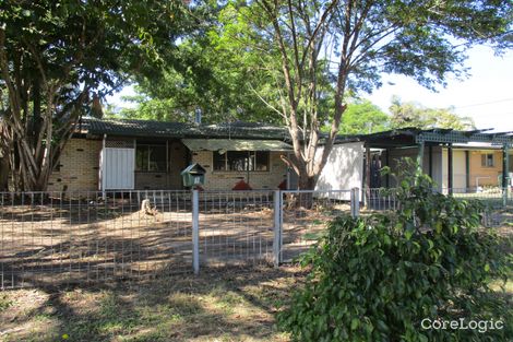8 Margaret St, Rochedale South, QLD 4123