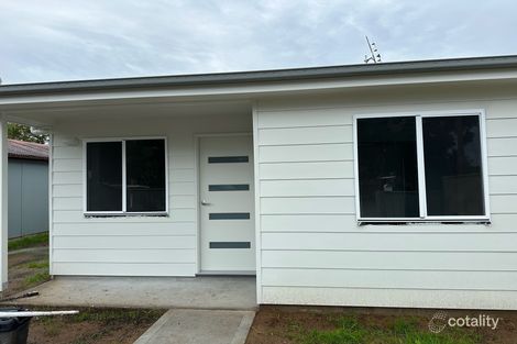 6a Levitt St, Wyong, NSW 2259