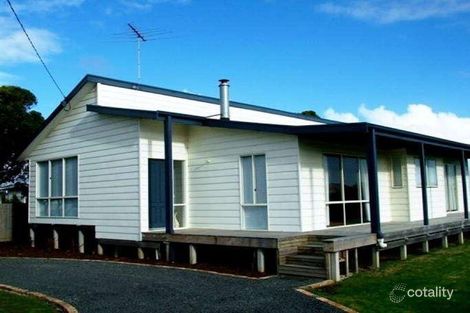 3 Tolley Ave, Surf Beach, VIC 3922