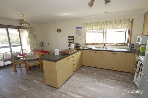 Property photo of 46 Minamurra Drive Harrington NSW 2427