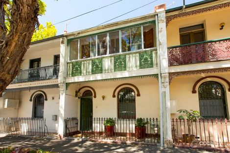 420 Riley St, Surry Hills, NSW 2010