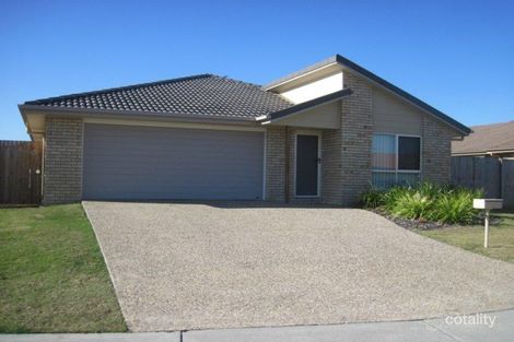 12 Gillam Cres, Bray Park, QLD 4500