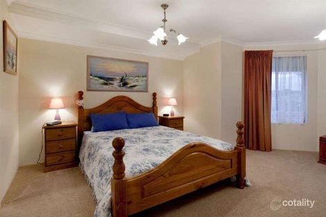 Property photo of 18 Dundaff Turn Kinross WA 6028