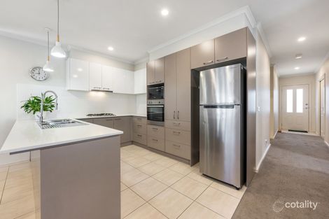 Property photo of 115/114 Rix Road Officer VIC 3809