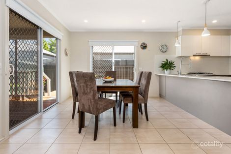 Property photo of 115/114 Rix Road Officer VIC 3809