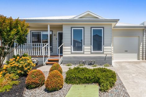 Property photo of 115/114 Rix Road Officer VIC 3809